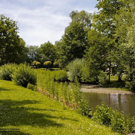 Friesenmuschel - * Hooksiel